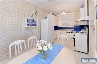 Sixth view of Homely house listing, 12 Claring Bould Road, Christies Beach SA 5165