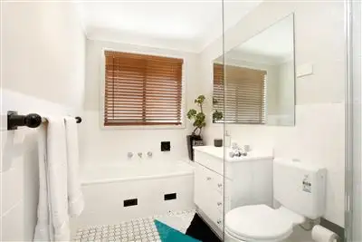 Sixth view of Homely house listing, 69 Cowley Crescent, Prospect NSW 2148