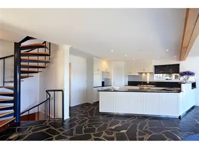 Fifth view of Homely house listing, 11 Monash Court, Devonport TAS 7310