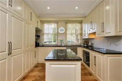 Sixth view of Homely house listing, 14 Gilles Road, Glen Osmond SA 5064