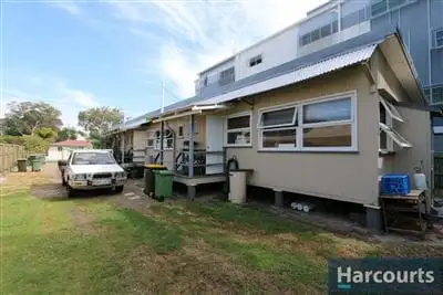 Fourth view of Homely house listing, 5 Blaik St, Woorim QLD 4507
