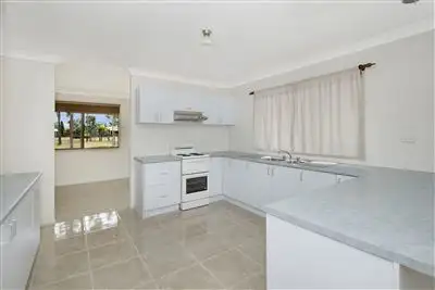 Fourth view of Homely rural property listing, 36 Havenwood Drive, Mount Low QLD 4818