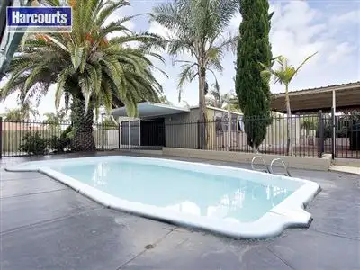Second view of Homely house listing, 56 Mulligan Drive, Greenwood WA 6024