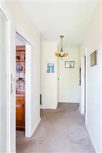 Second view of Homely house listing, 136 Crozier Avenue, Melrose Park SA 5039