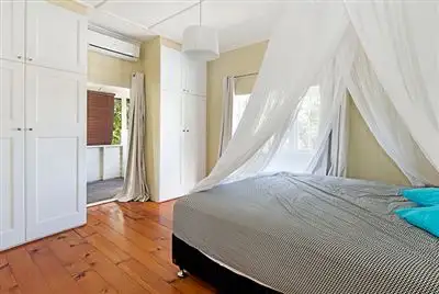 Seventh view of Homely house listing, 10 David Street, Morningside QLD 4170