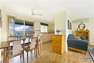 Third view of Homely house listing, 37 Daly Street, Springton SA 5235