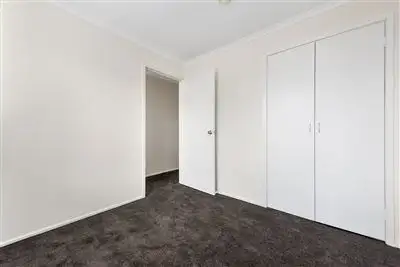 Fifth view of Homely unit listing, 1/28A Nolan Crescent, Kingston TAS 7050