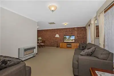 Second view of Homely house listing, 13 Norway Avenue, Hillbank SA 5112