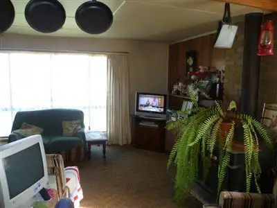 Second view of Homely house listing, 19 Josephine Street, West Ulverstone TAS 7315