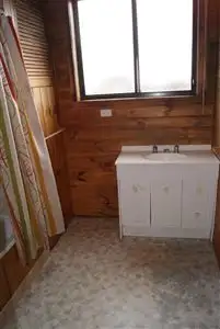 Fourth view of Homely house listing, 635 Backline Road, Forest TAS 7330