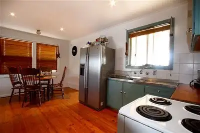 Third view of Homely house listing, 54 Redding, Streaky Bay SA 5680