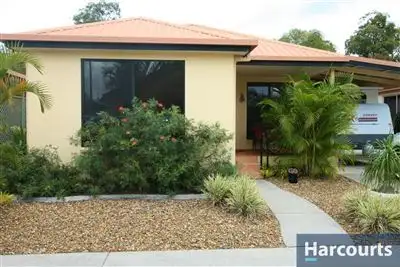 Sixth view of Homely villa listing, 291/126 Cotterill, Bongaree QLD 4507