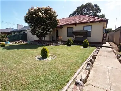 38 Kidman Ave, Kidman Park SA 5025