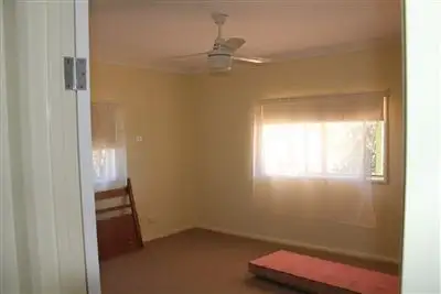 Seventh view of Homely rural property listing, Address available on request