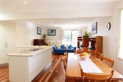 Fifth view of Homely house listing, 89 Poplar Parade, Youngtown TAS 7249