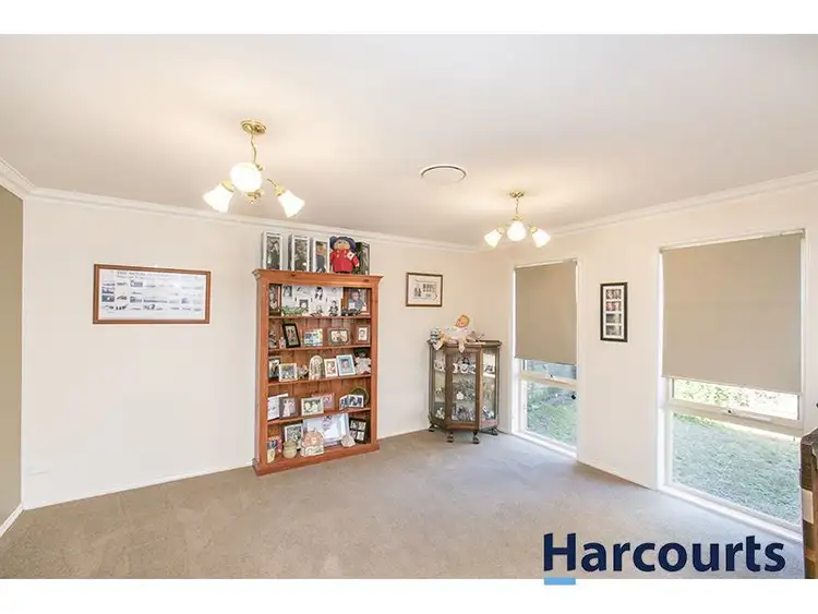 Sixth view of Homely unit listing, 2/2 Dawson Drive, Warragul VIC 3820