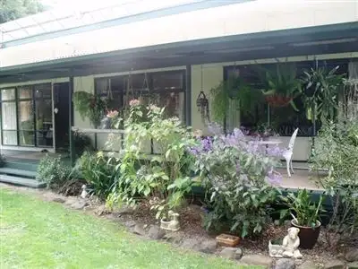 Second view of Homely house listing, 74 Old Carrajung Road, Carrajung VIC 3844