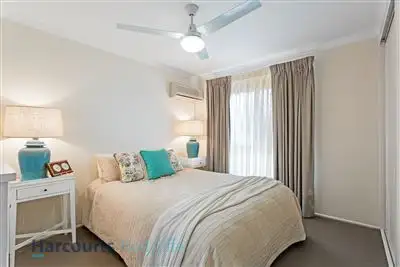 Seventh view of Homely unit listing, 12/65 Dalton Street, Kippa-ring QLD 4021