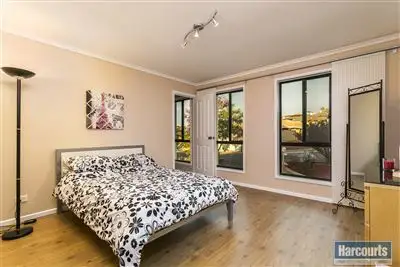 Sixth view of Homely house listing, 45 Unity Drive, Sheidow Park SA 5158