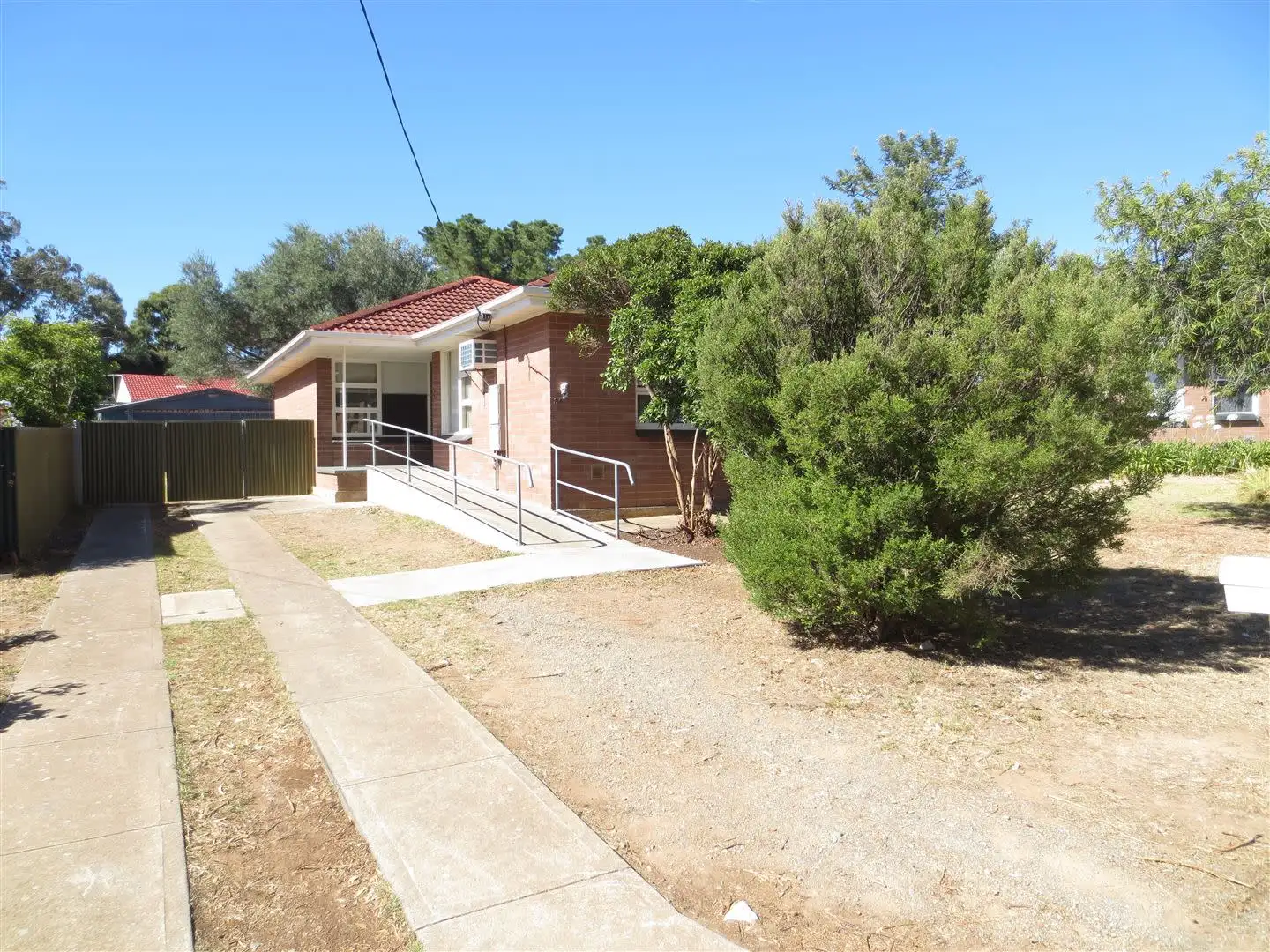 Main view of Homely house listing, 34 Adrian Street, Christie Downs SA 5164