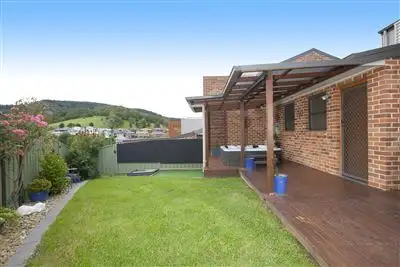 Sixth view of Homely semi-detached listing, Address available on request