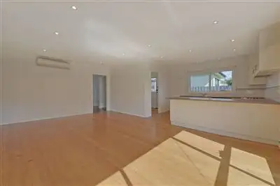 Second view of Homely house listing, 41 Tranmere Road, Howrah TAS 7018