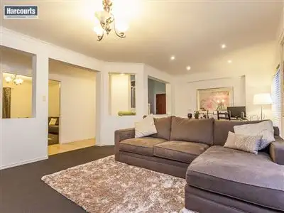 Fifth view of Homely house listing, 17 Gardenia Parade, North Lakes QLD 4509