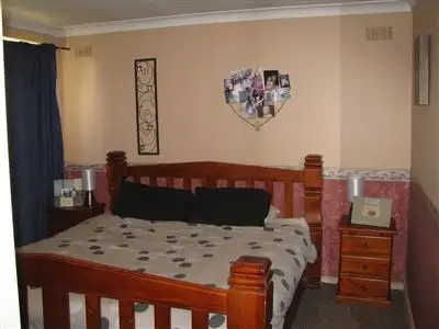 Fifth view of Homely house listing, 3 Boss Ave, Warren NSW 2824