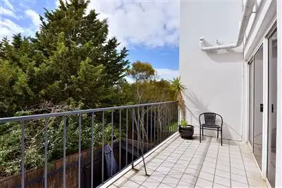 Fifth view of Homely townhouse listing, 7/267 Nepean Highway, Seaford VIC 3198