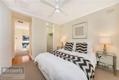 Sixth view of Homely house listing, 11 Brabham Crescent, Gulfview Heights SA 5096