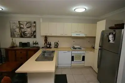 Fourth view of Homely villa listing, 5 Seabreeze Ct, Sandstone Point QLD 4511