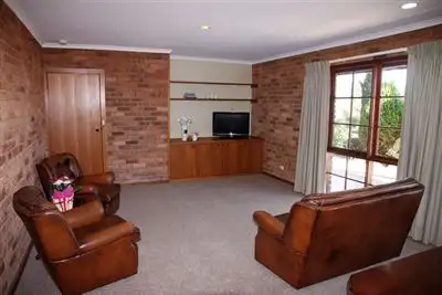 Seventh view of Homely rural property listing, 47 Coulton Road, Wallaroo NSW 2618