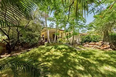 Third view of Homely house listing, 15 Woolmere Street, Carrara QLD 4211