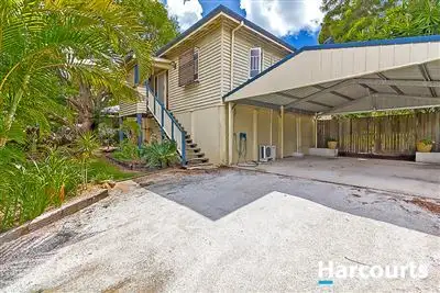 Seventh view of Homely house listing, 34 Bougainville Street & 9 Cameron Street, Beenleigh QLD 4207