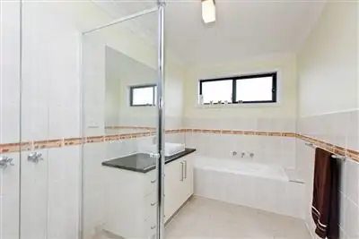 Fifth view of Homely house listing, 9 Coleraine Street, Epping VIC 3076
