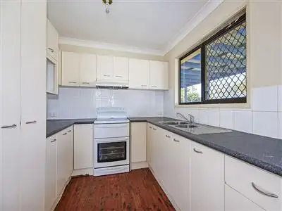 Third view of Homely house listing, 130 Drews Road, Loganholme QLD 4129