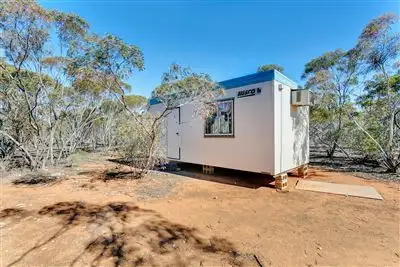 Third view of Homely rural property listing, Lot 9 Old Punyelroo Road, Swan Reach SA 5354