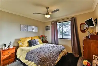Fourth view of Homely house listing, 19 Bell Street, Greenmount QLD 4359