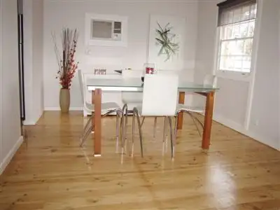 Third view of Homely house listing, 520 Salisbury Highway, Parafield Gardens SA 5107