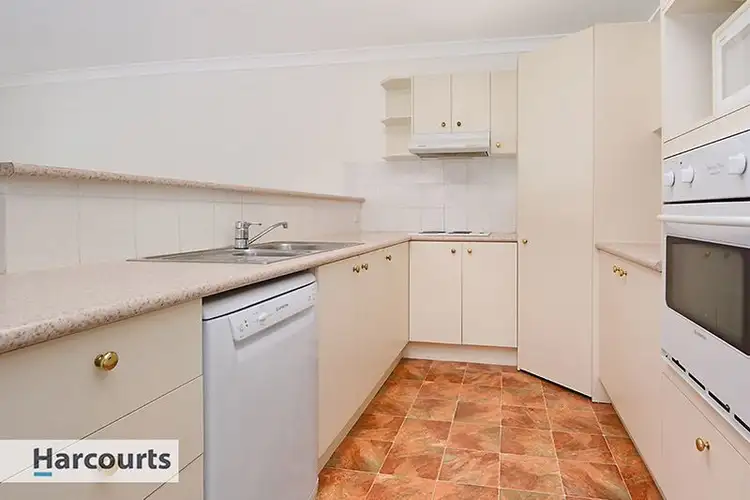 Fourth view of Homely apartment listing, 16/121 Archdale Road, Ferny Grove QLD 4055