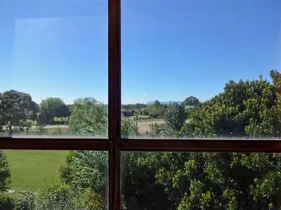 Sixth view of Homely house listing, 31 Chardonnay Drive, Milawa VIC 3678