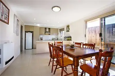 Fourth view of Homely unit listing, 4/59a Stephen Street, East Devonport TAS 7310