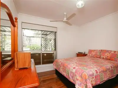 Seventh view of Homely house listing, 70 Dryandra Drive, Eagleby QLD 4207