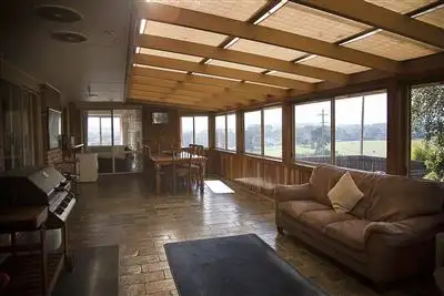 Seventh view of Homely house listing, 64 Lardner Road, Drouin VIC