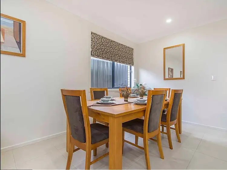 Seventh view of Homely house listing, 3 Henwood Court, Gawler East SA 5118