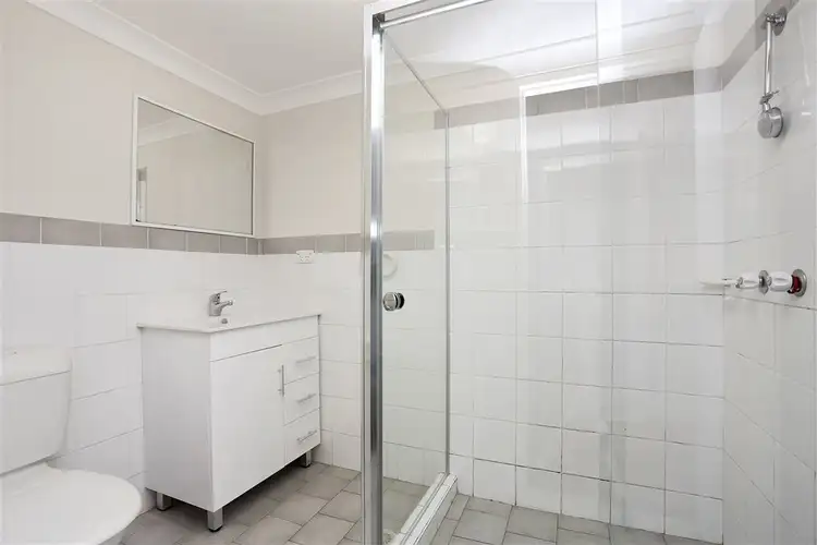 Sixth view of Homely unit listing, 4/2-4 Fourth Avenue, Blacktown NSW 2148