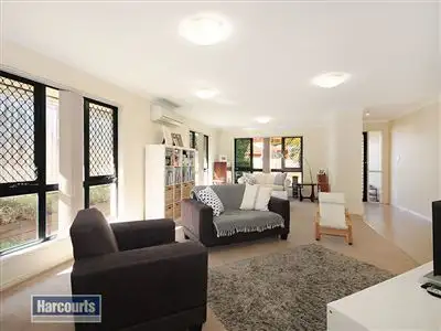 83 Emerald Street, Murarrie QLD 4172
