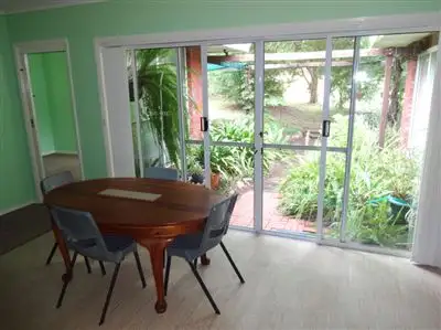 Fourth view of Homely house listing, 150 Old Hume Highway, Glenrowan VIC 3675