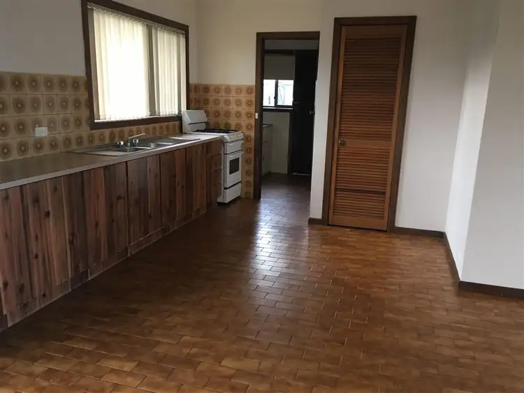 Second view of Homely unit listing, 1/86 Ormond Road, Clayton VIC 3168