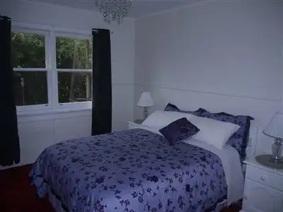 Sixth view of Homely house listing, 14 George Street, Currie TAS 7256